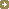20250524-t0fne