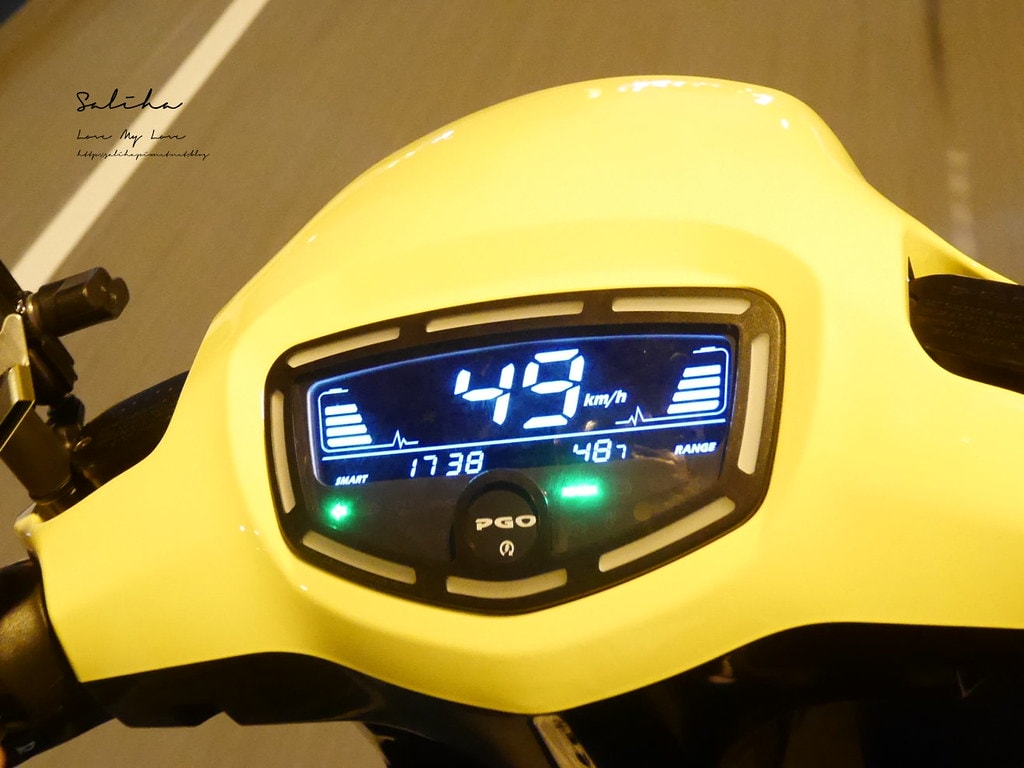 20250524-2nf03