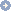20250524-c2nd0
