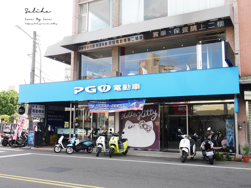 20250524-gyqye