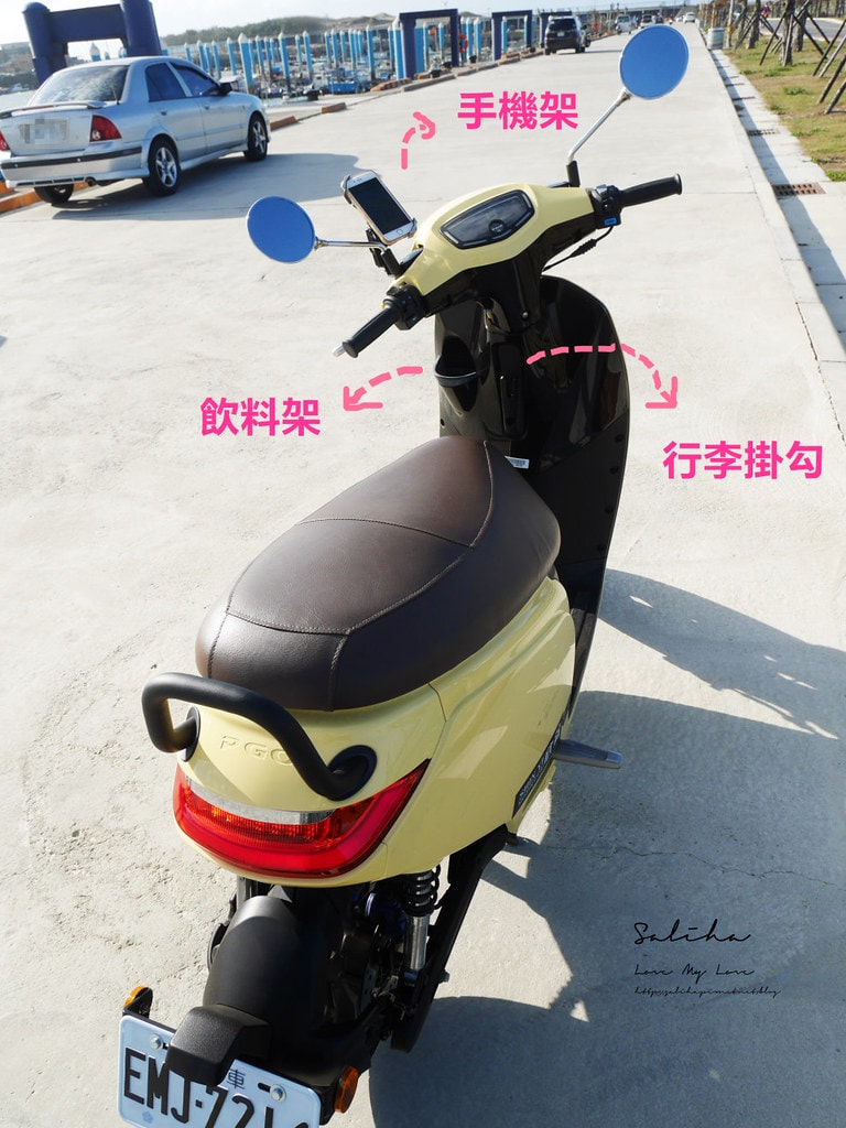 20250524-wl3fa