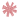 20250524-axa9c