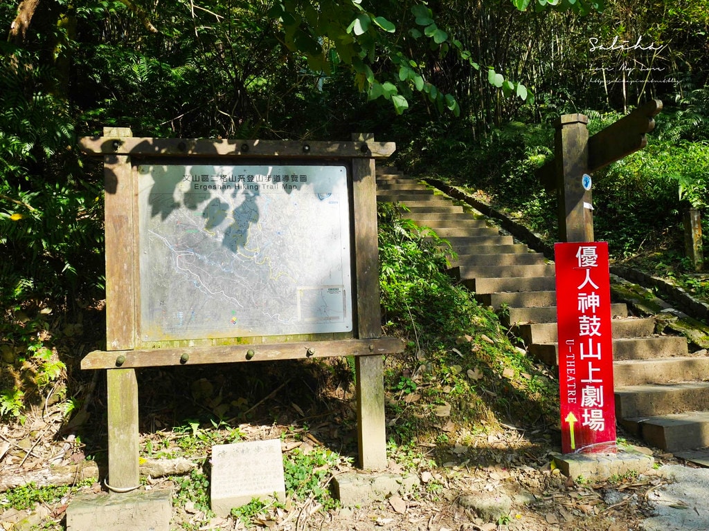 20250524-d1pxj