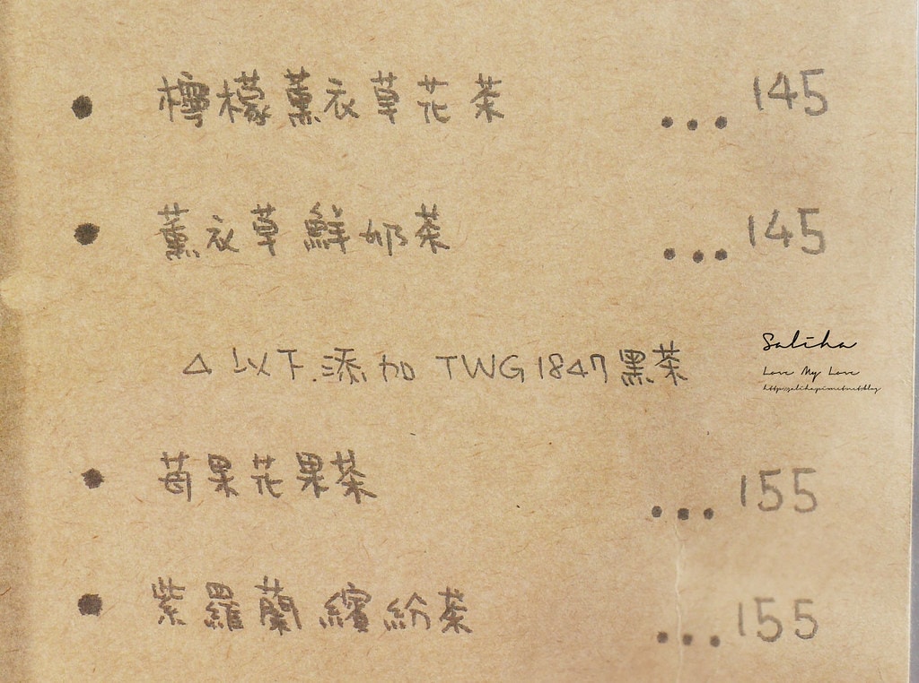 20250524-sp23v