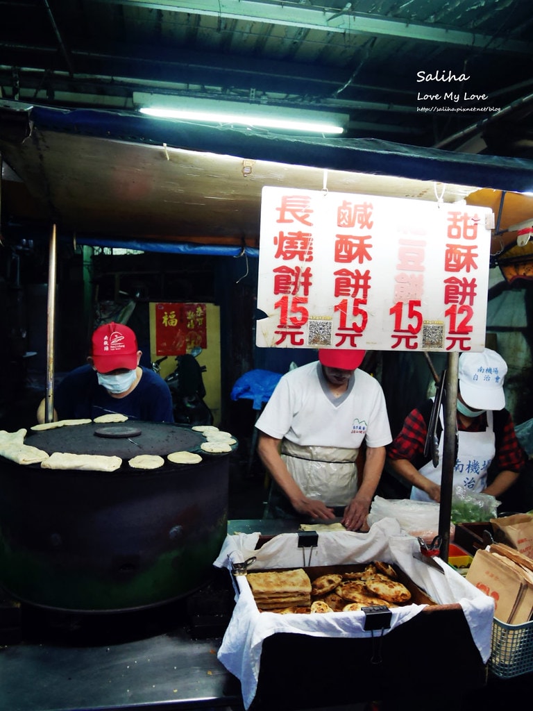 20250524-0p8st