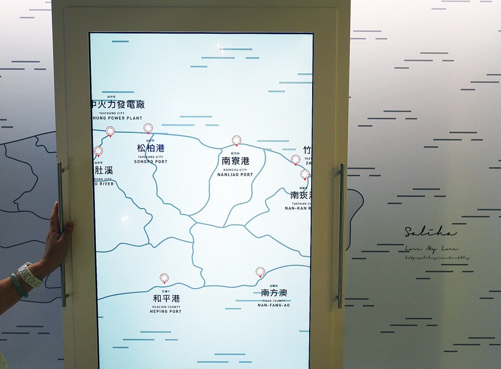 20250524-1r0mj