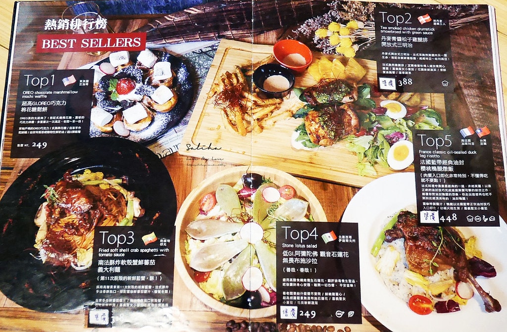20250524-ck0wo