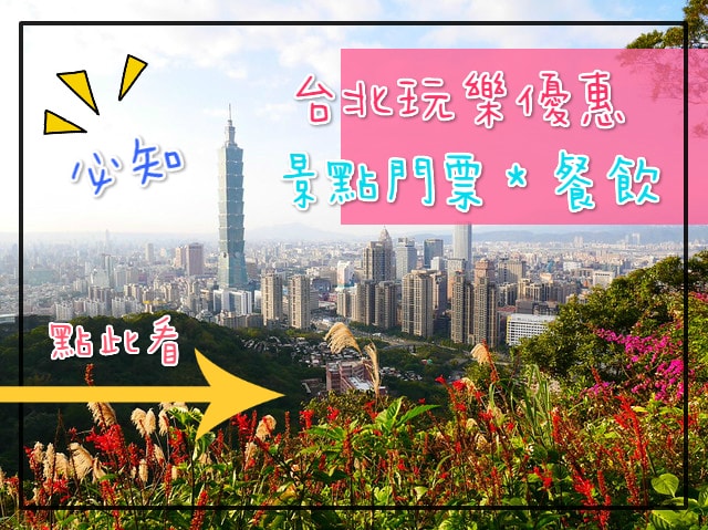 20250524-py4ds