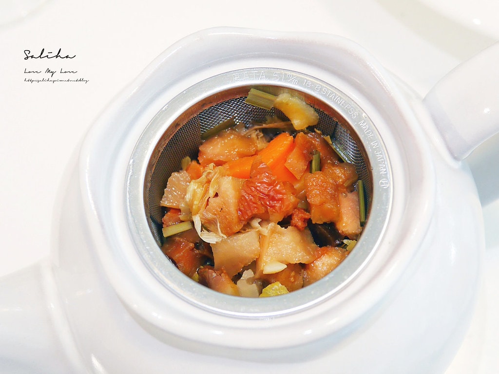 20250524-ujtz0
