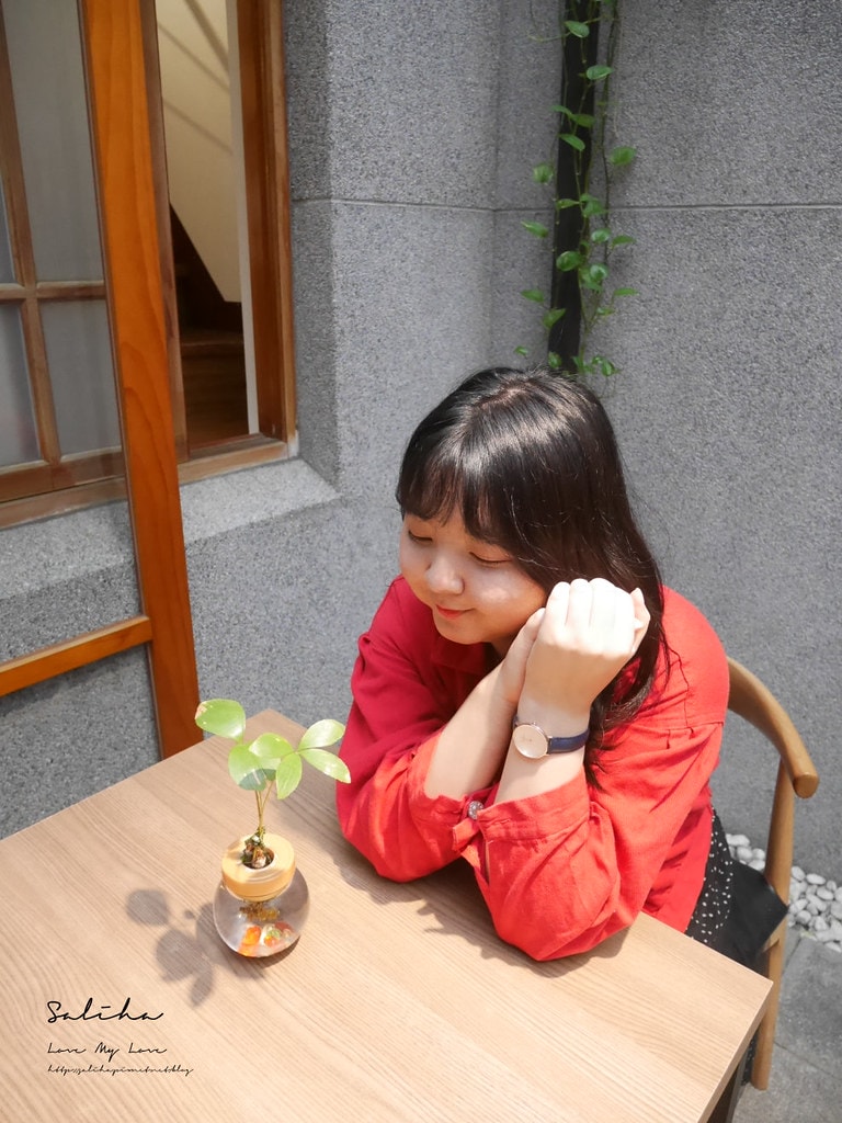 20250524-2f2yx