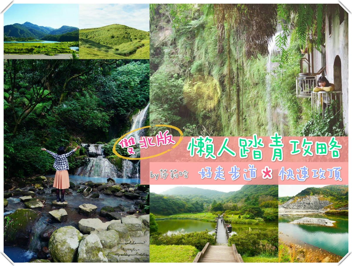 20250524-7ykg1
