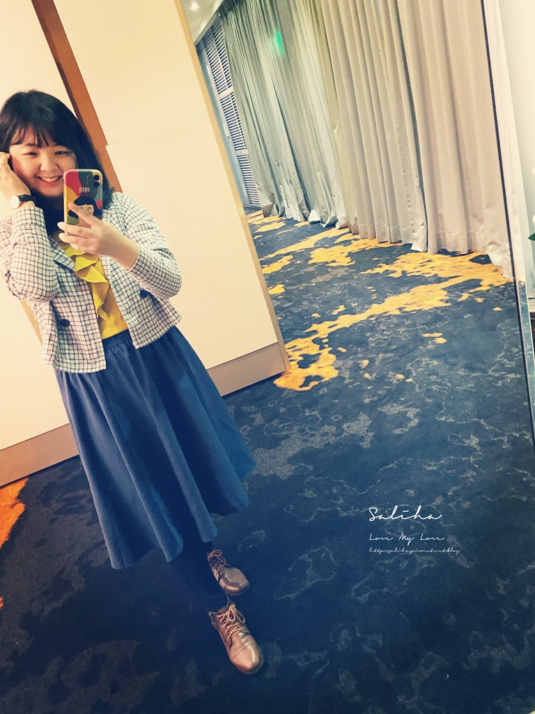 20250524-9e0j6