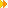 20250524-4w2mh
