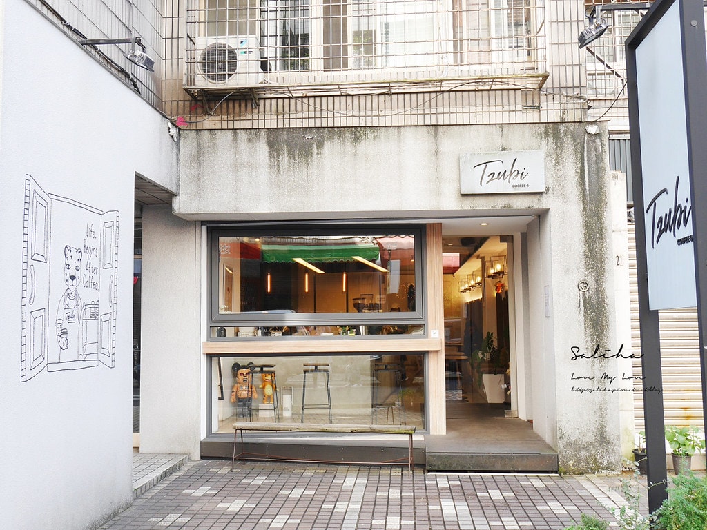 20250524-latlf
