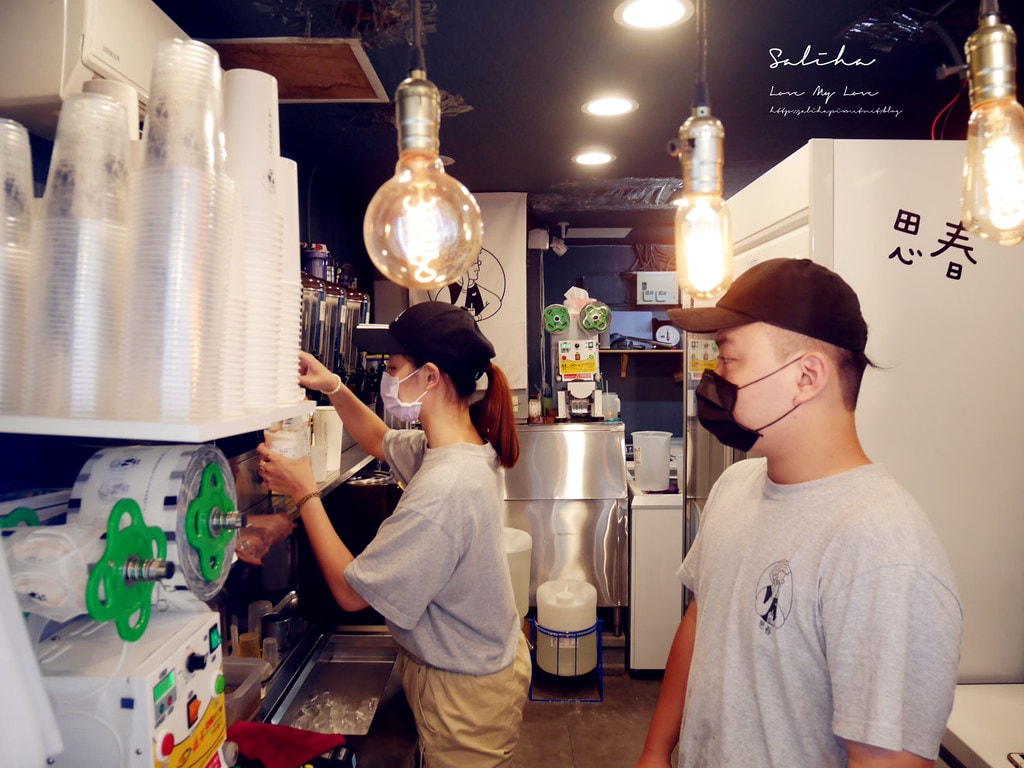 20250524-wwh8u