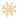 20250524-ydsdk