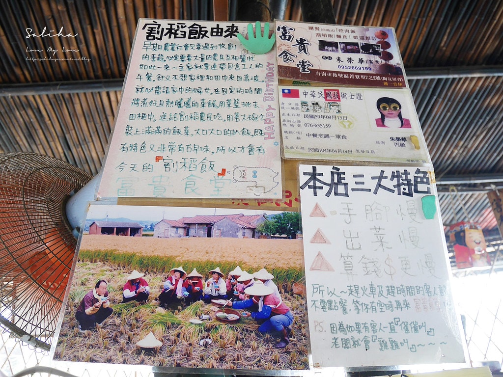 20250524-cnm9l