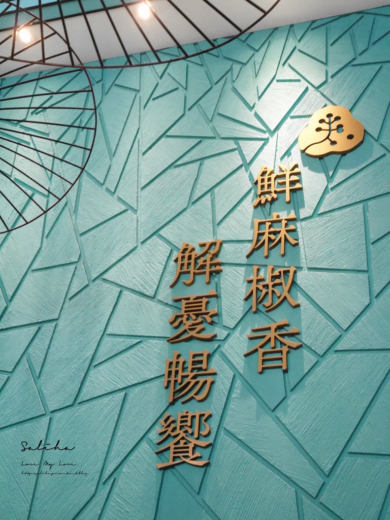 20250524-jl6u1