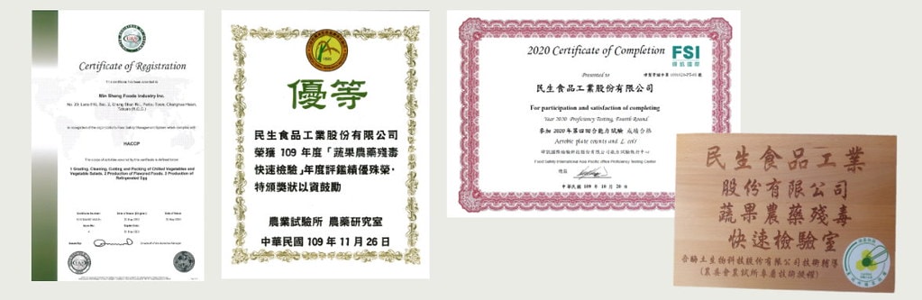 20250524-uz7ox