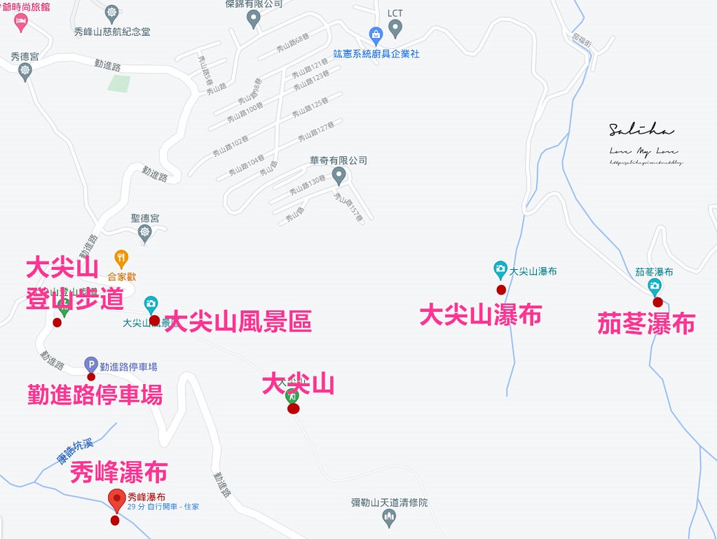 20250524-529ry