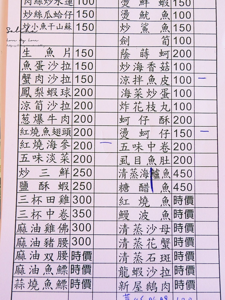 20250524-5mntd