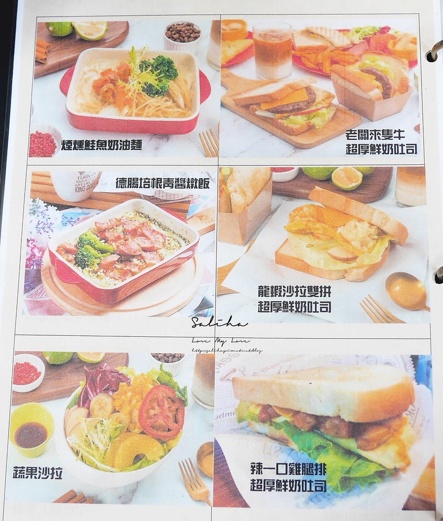 20250524-9lp0t