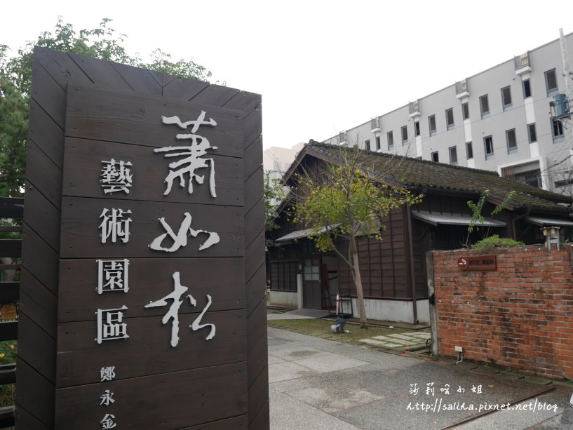 20250524-evu7l