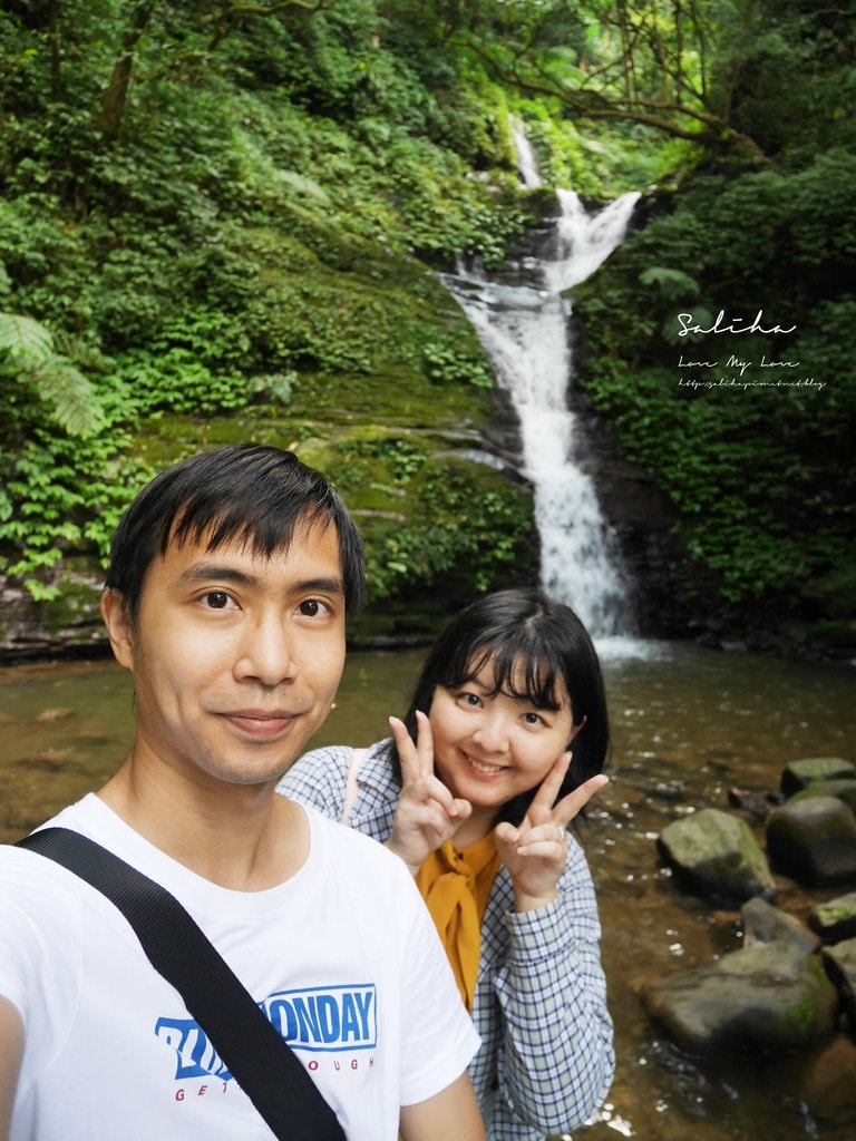 20250524-zn4ep