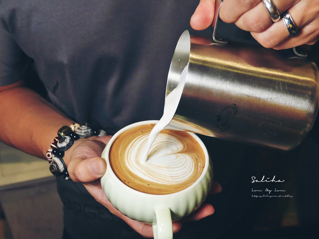 20250524-cafvt