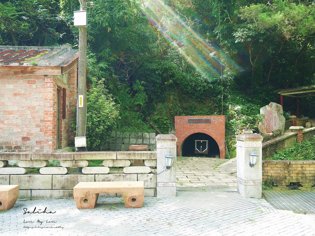 20250524-seusu