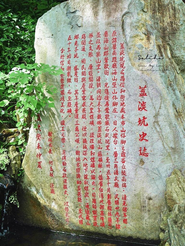 20250524-u46ur