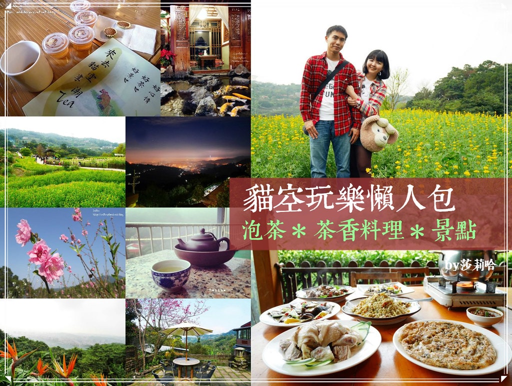 20250524-u9mbw