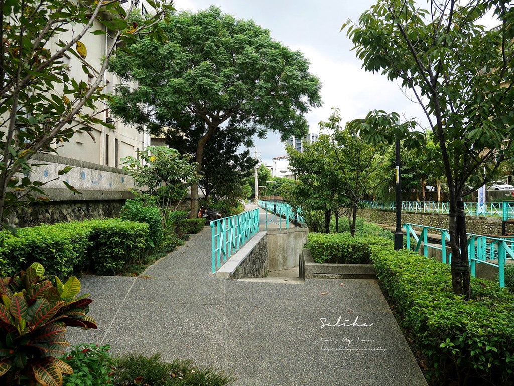 20250524-2iseq