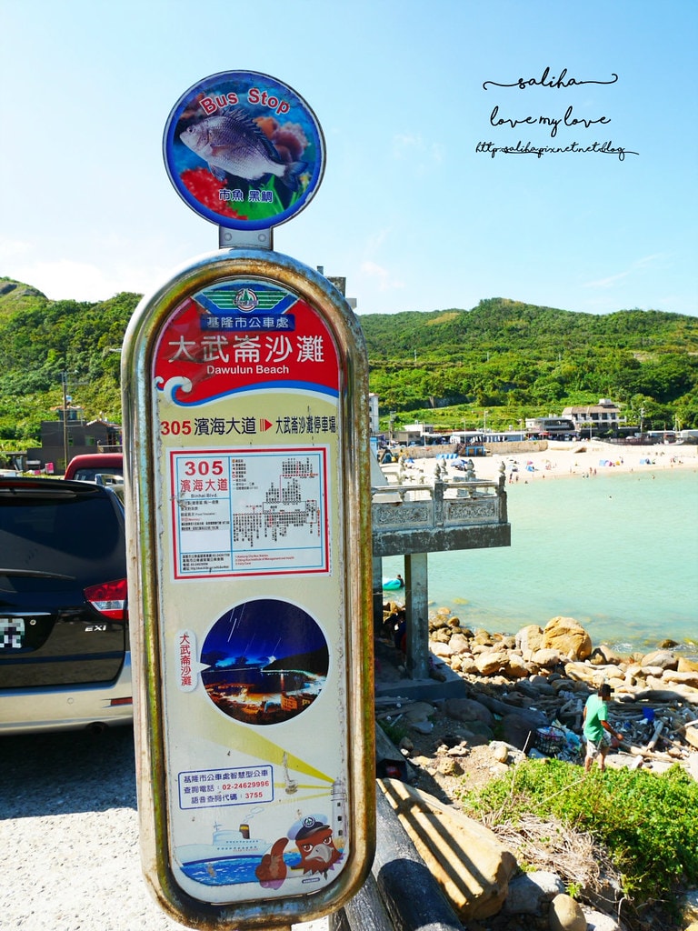 20250524-51poh