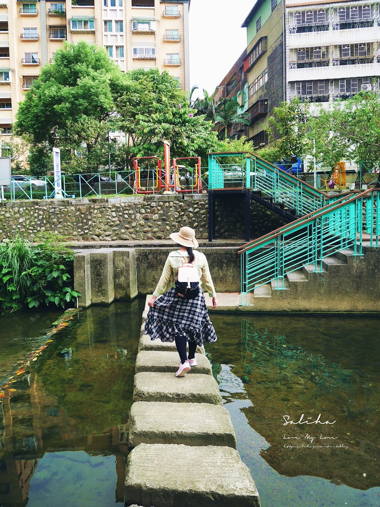 20250524-8lzbm
