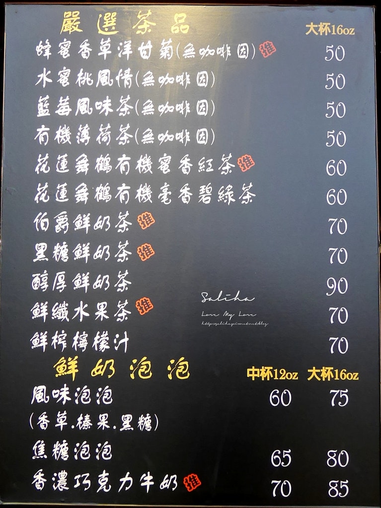 20250524-gz0xw