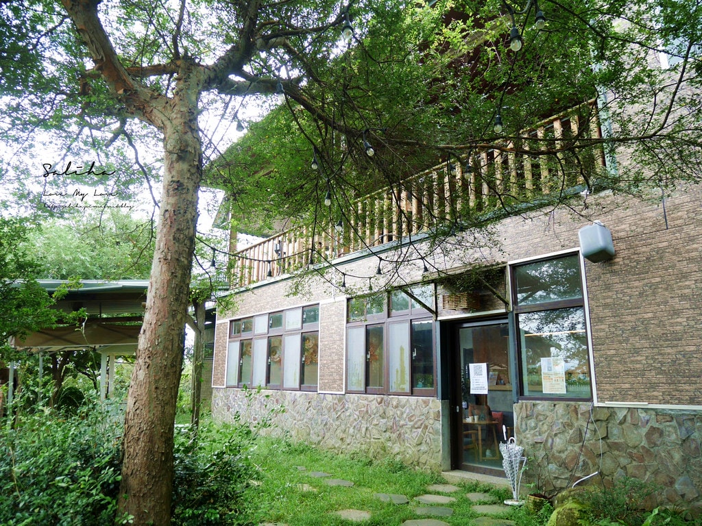 20250524-i1luz