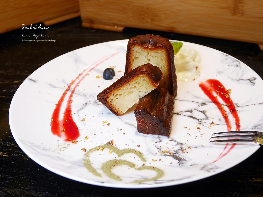 20250524-kacad