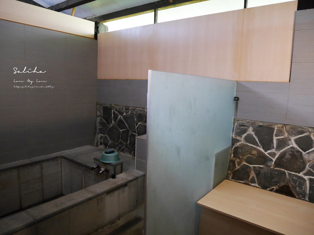 20250524-0crmj