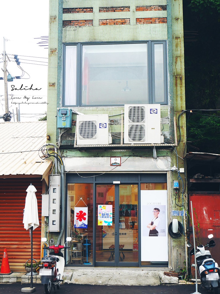 20250524-0r1mr