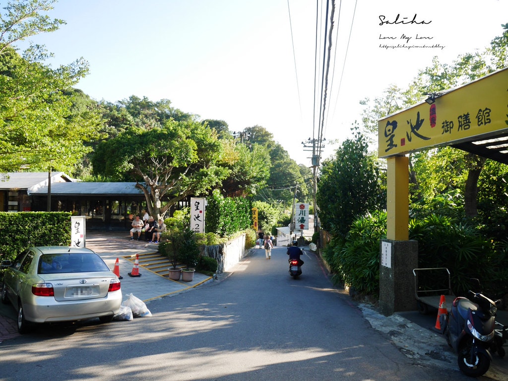 20250524-7adrt