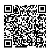 20250524-7lrjr