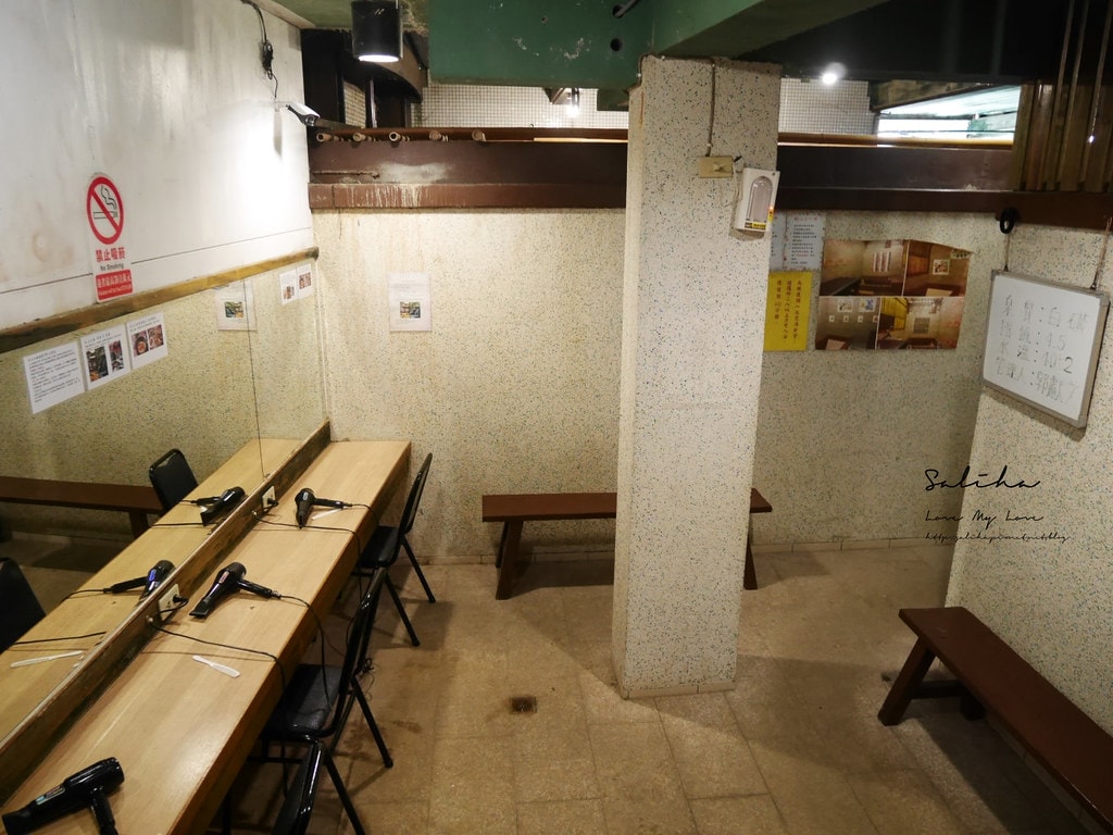 20250524-8sj4z
