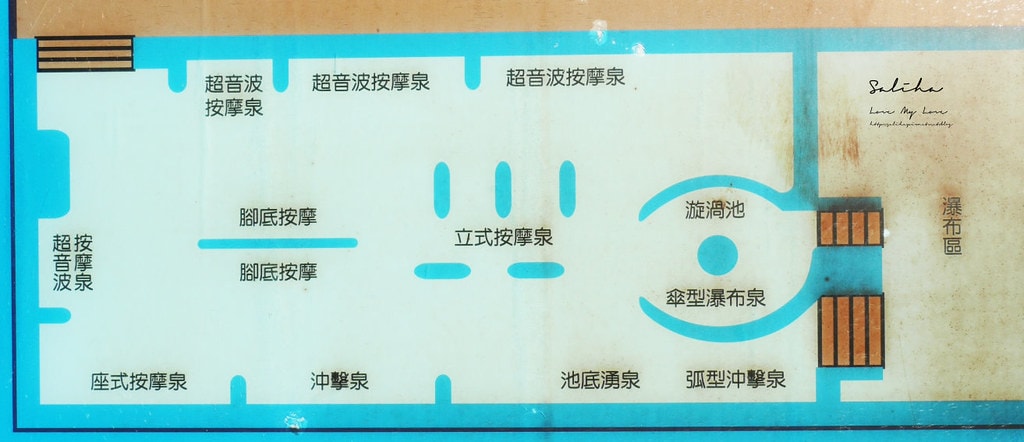 20250524-gcywb