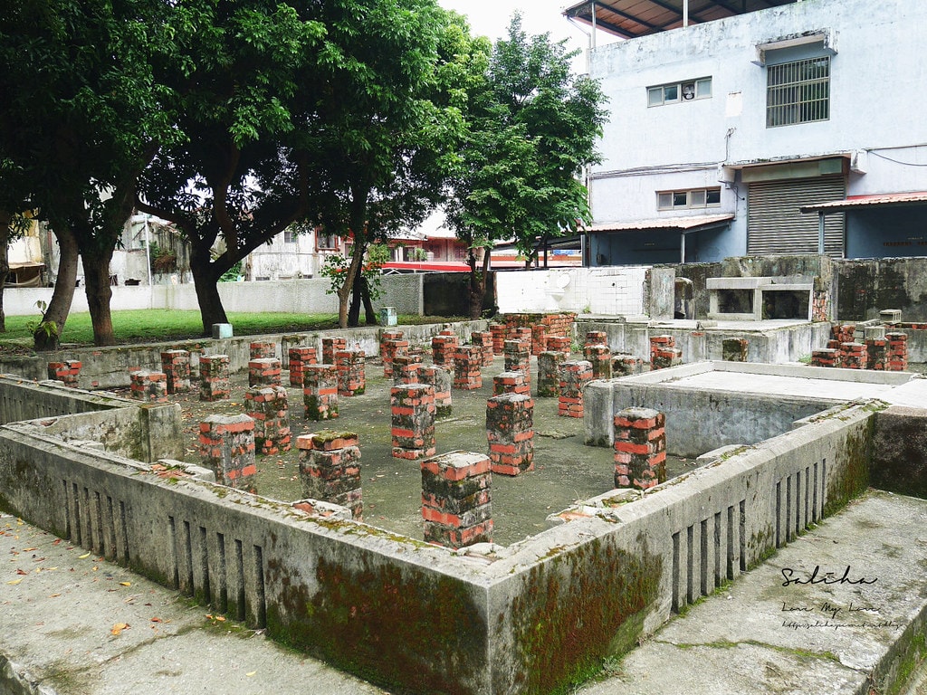 20250524-tmkew