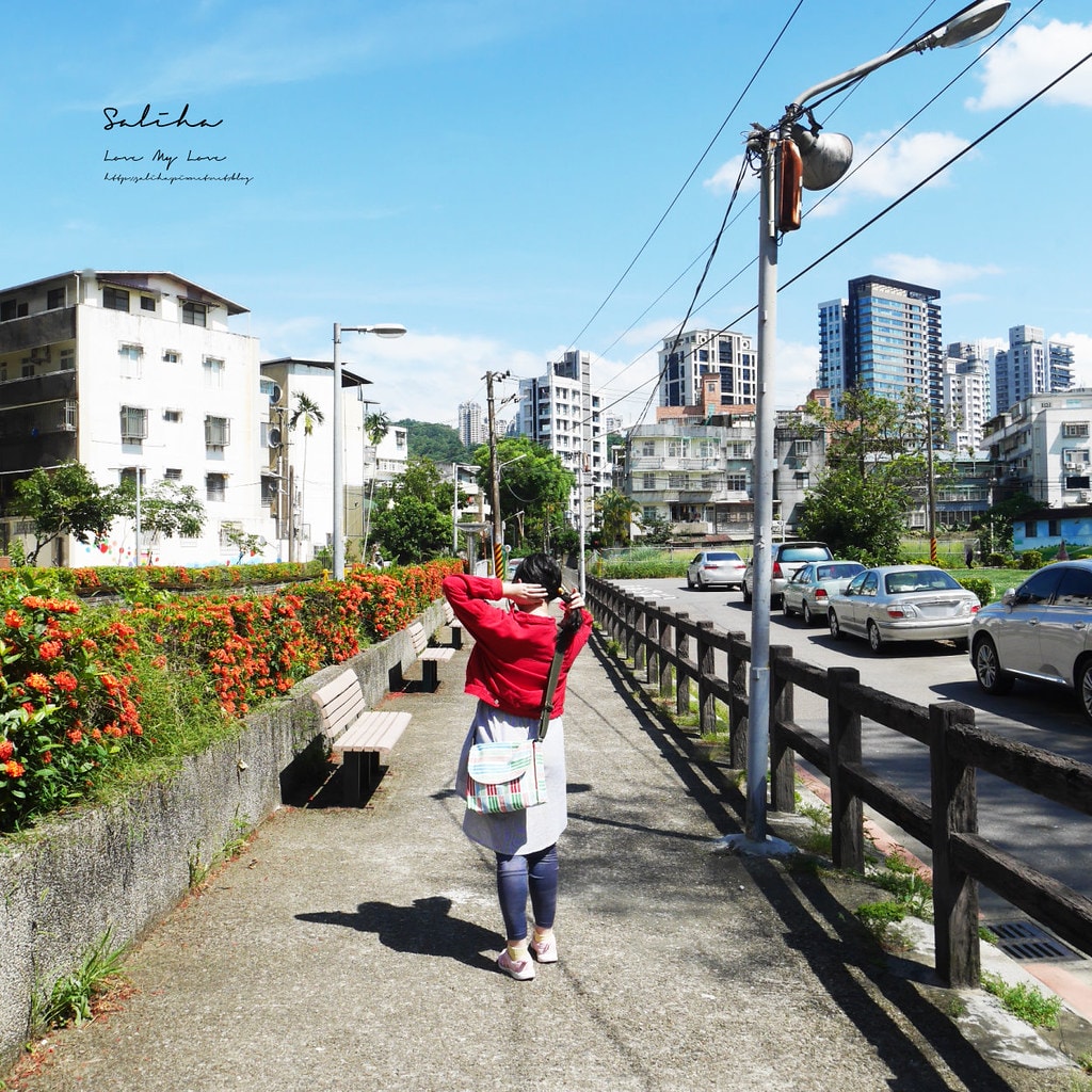 20250524-tvmcw
