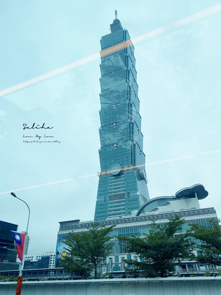20250524-646zu