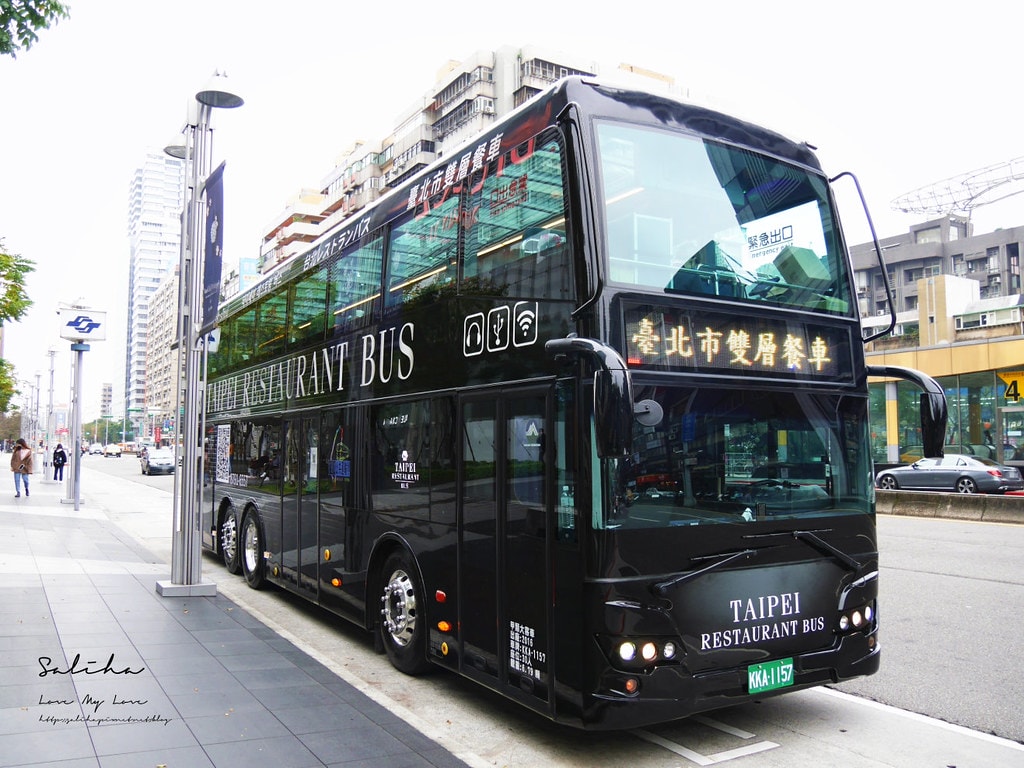 20250524-6park
