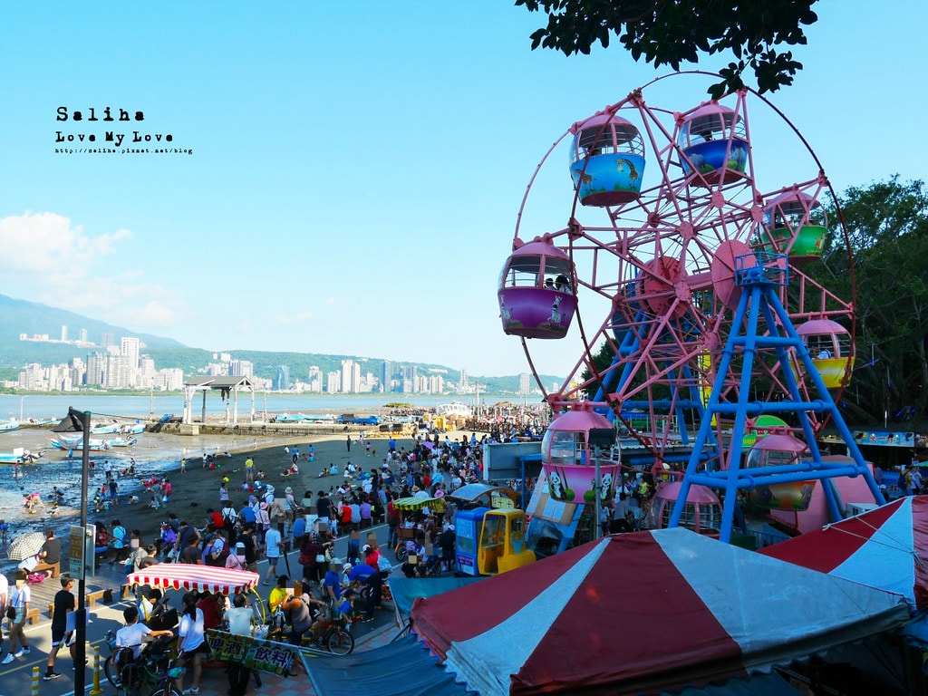 20250524-br7zz