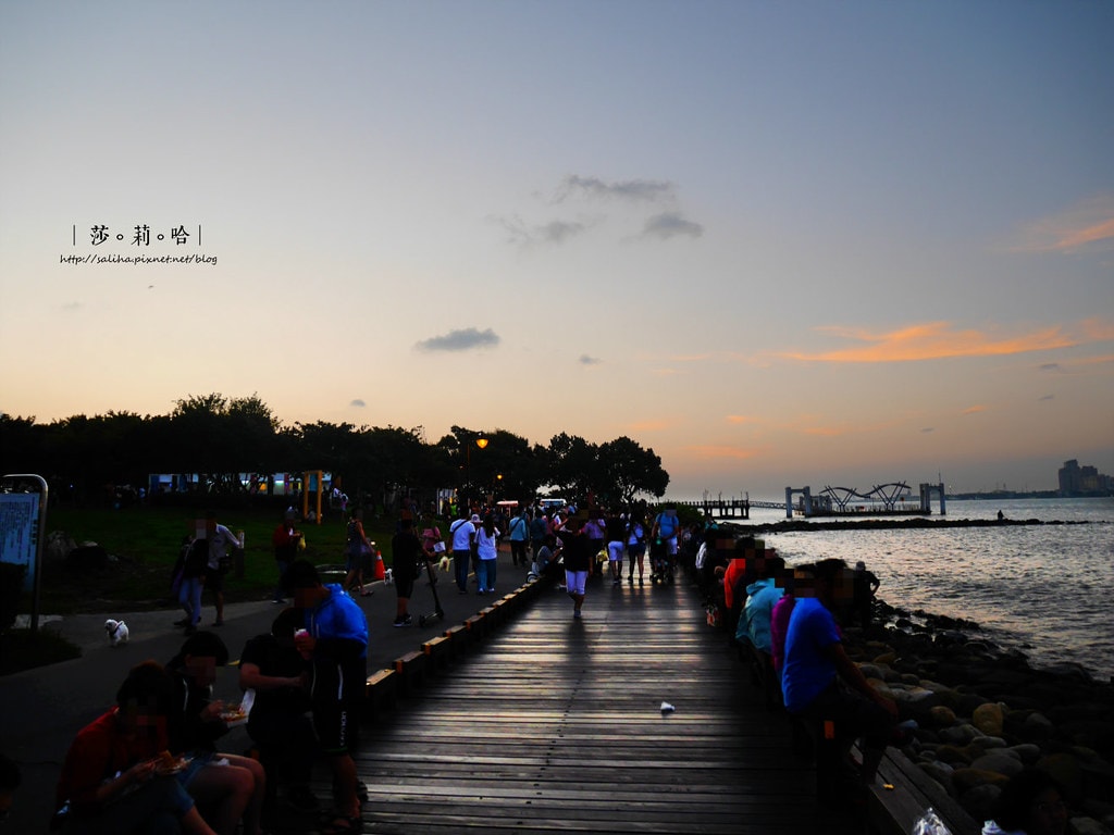 20250524-cpint